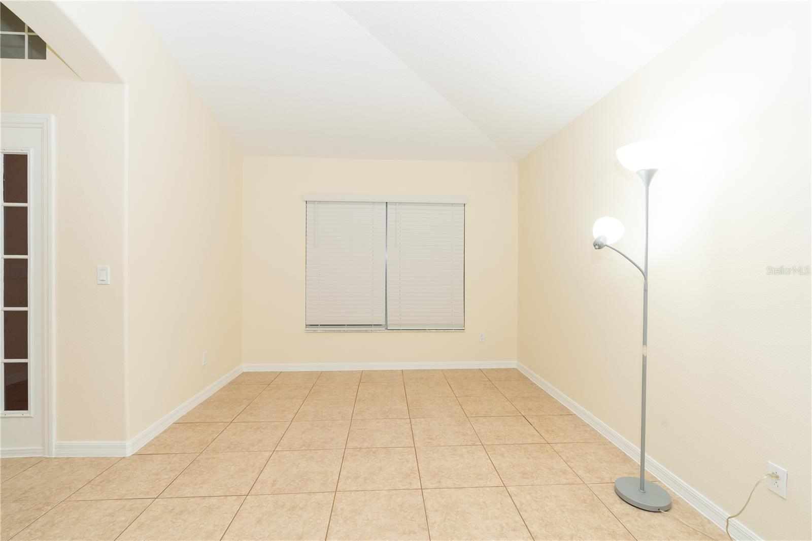 9018 VERONA SOUND WAY, ORLANDO, FL, 32829