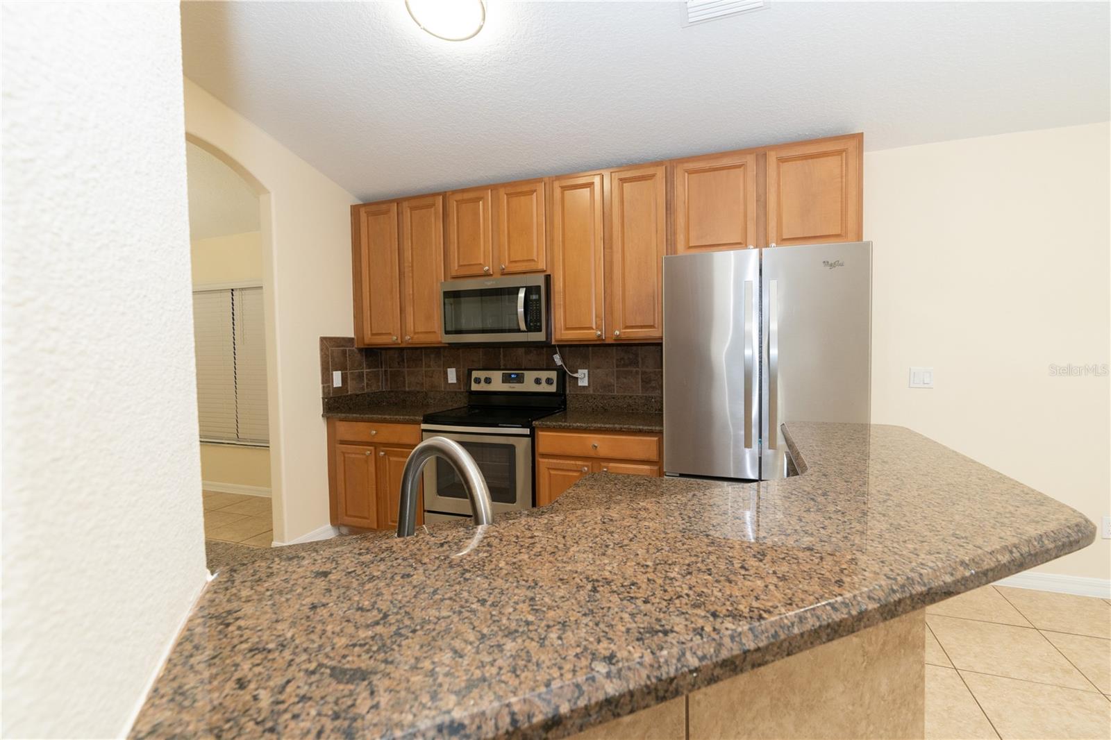 9018 VERONA SOUND WAY, ORLANDO, FL, 32829