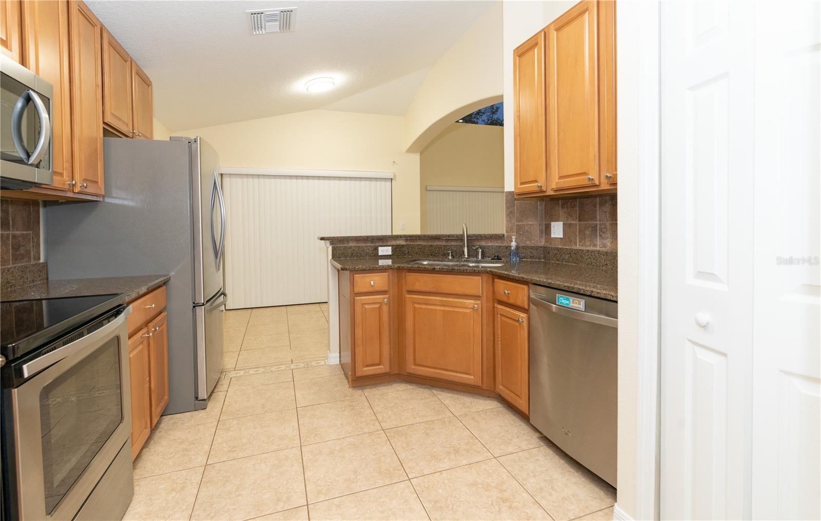 9018 VERONA SOUND WAY, ORLANDO, FL, 32829