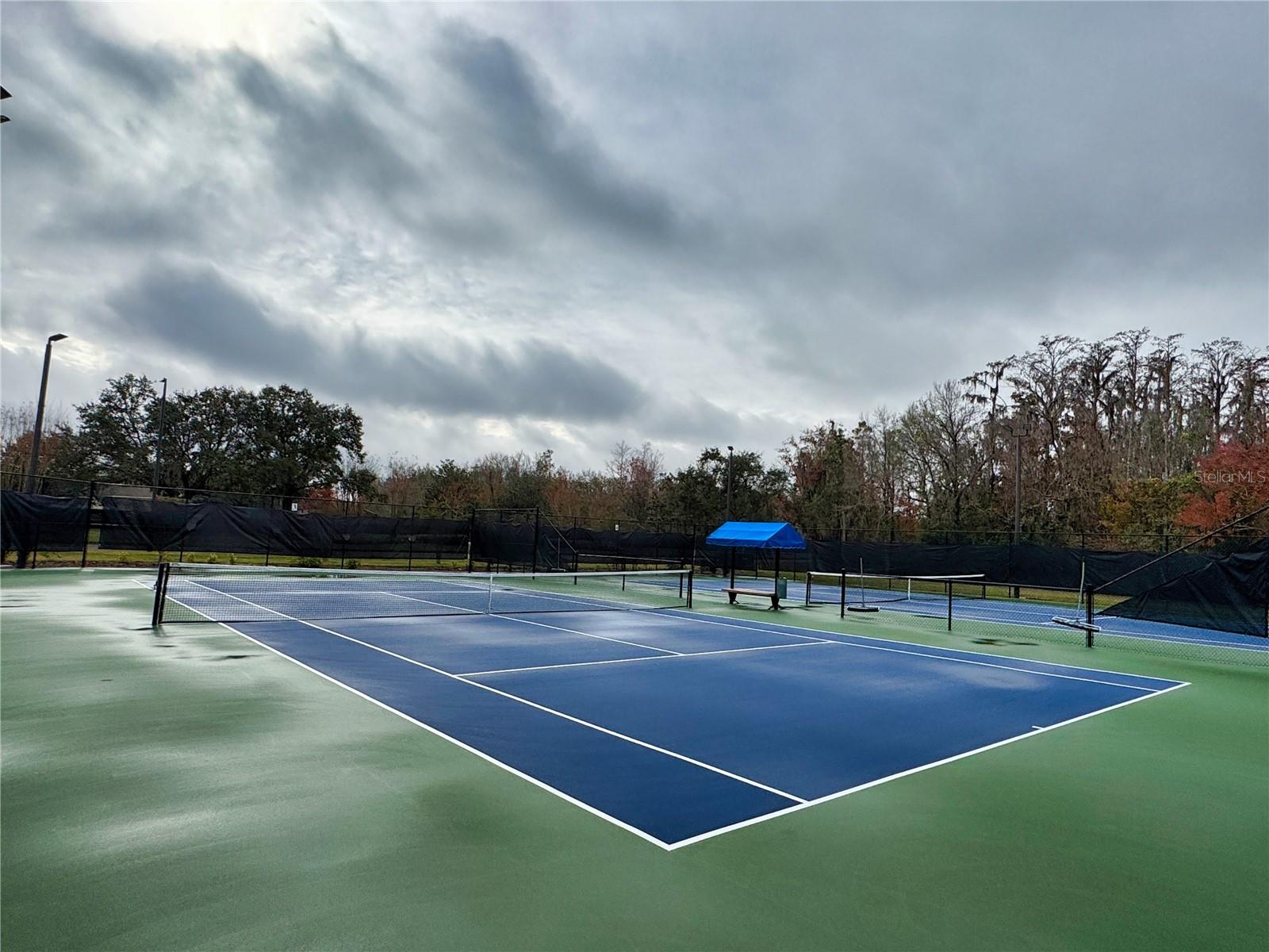 9018 VERONA SOUND WAY, ORLANDO, FL, 32829