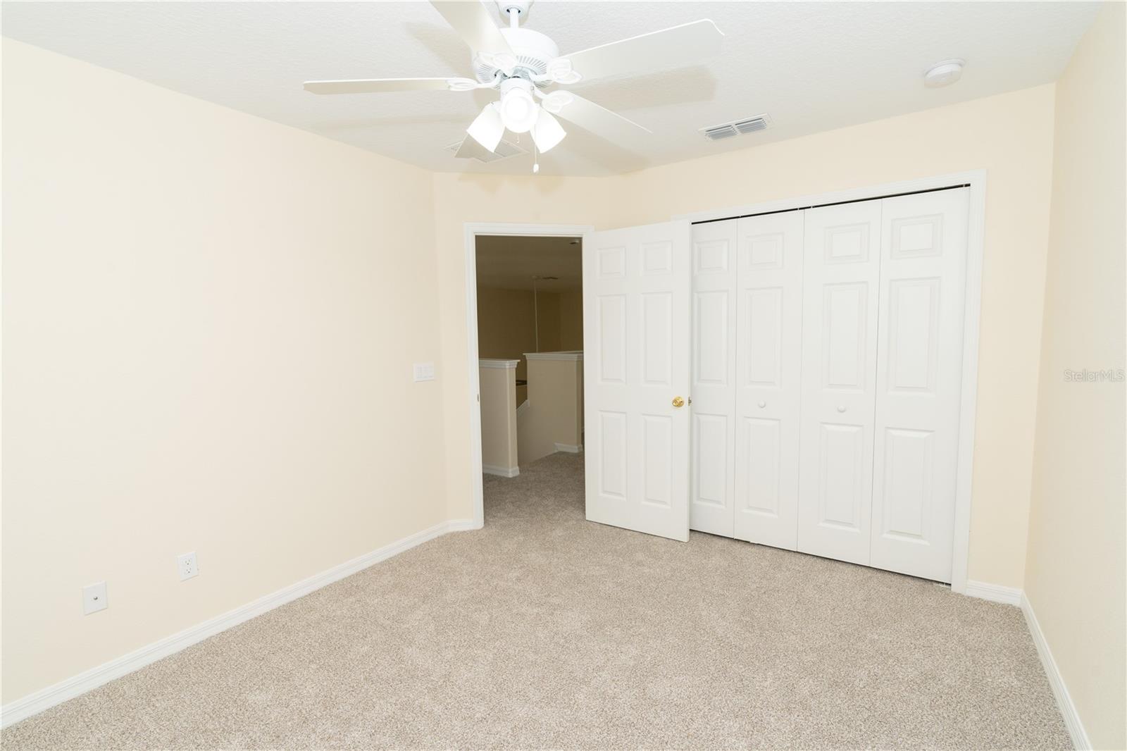 9018 VERONA SOUND WAY, ORLANDO, FL, 32829