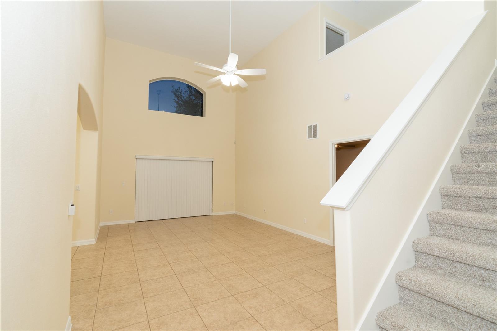 9018 VERONA SOUND WAY, ORLANDO, FL, 32829