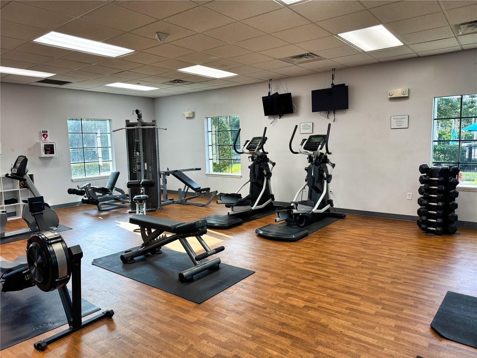 9018 VERONA SOUND WAY, ORLANDO, FL, 32829