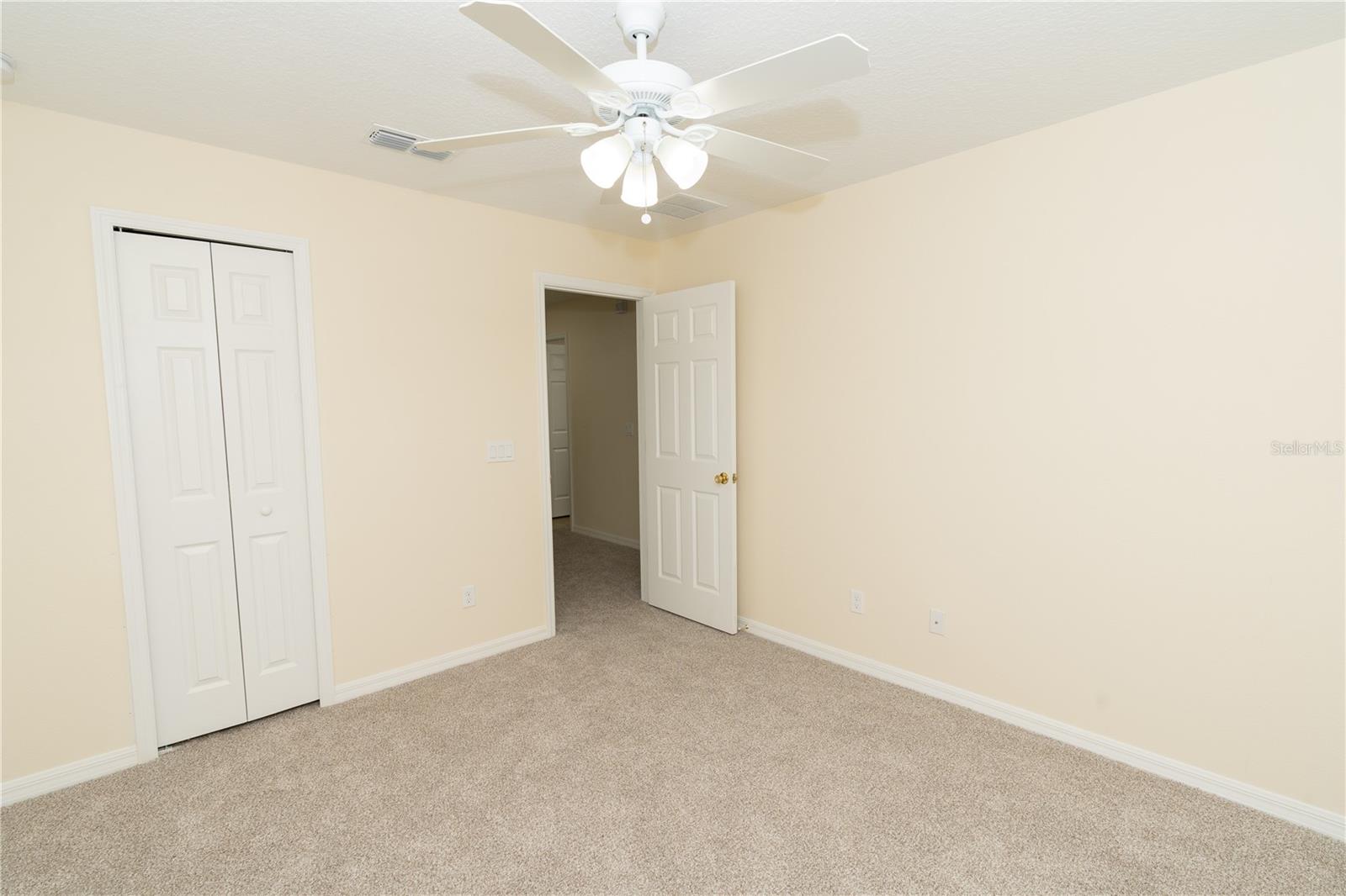 9018 VERONA SOUND WAY, ORLANDO, FL, 32829