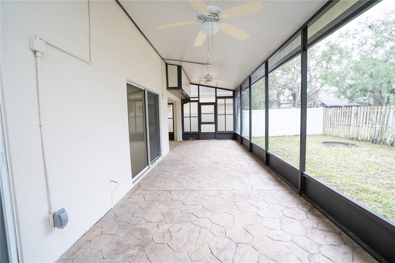 9018 VERONA SOUND WAY, ORLANDO, FL, 32829