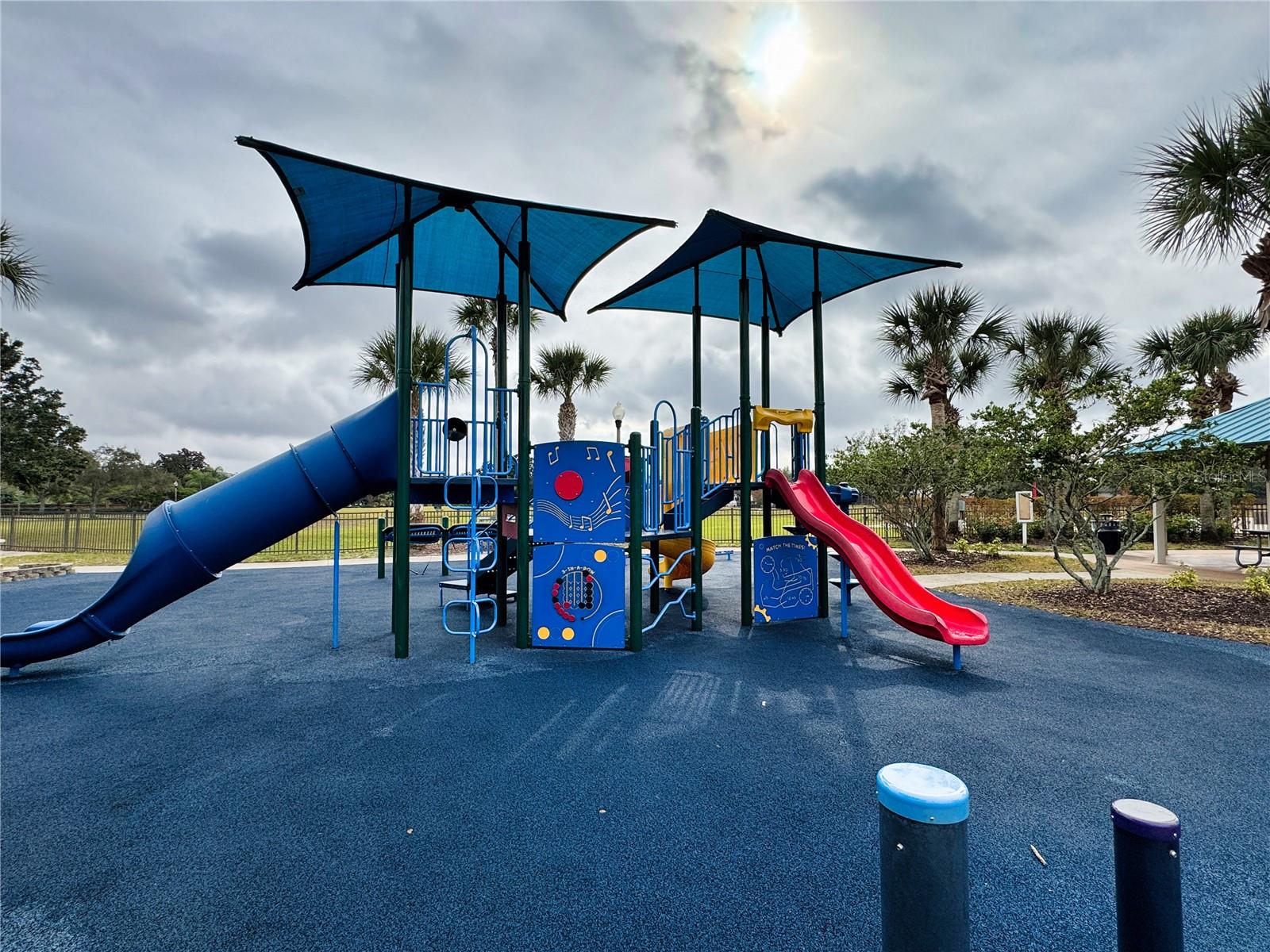 9018 VERONA SOUND WAY, ORLANDO, FL, 32829