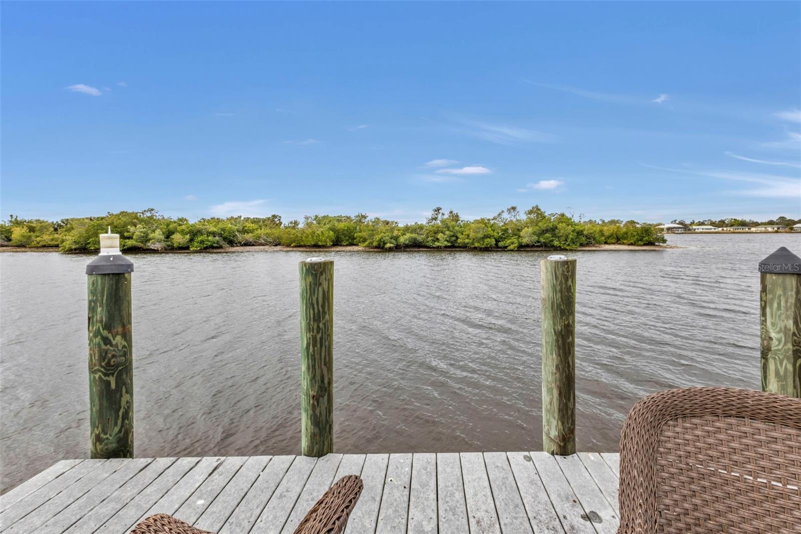 226 SPRING LAKE BLVD NW, PORT CHARLOTTE, FL, 33952
