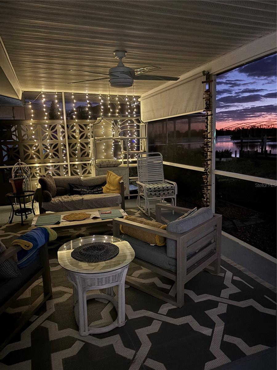 226 SPRING LAKE BLVD NW, PORT CHARLOTTE, FL, 33952