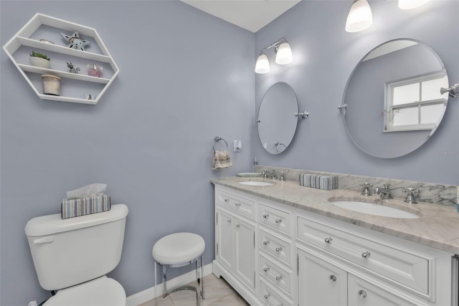 226 SPRING LAKE BLVD NW, PORT CHARLOTTE, FL, 33952