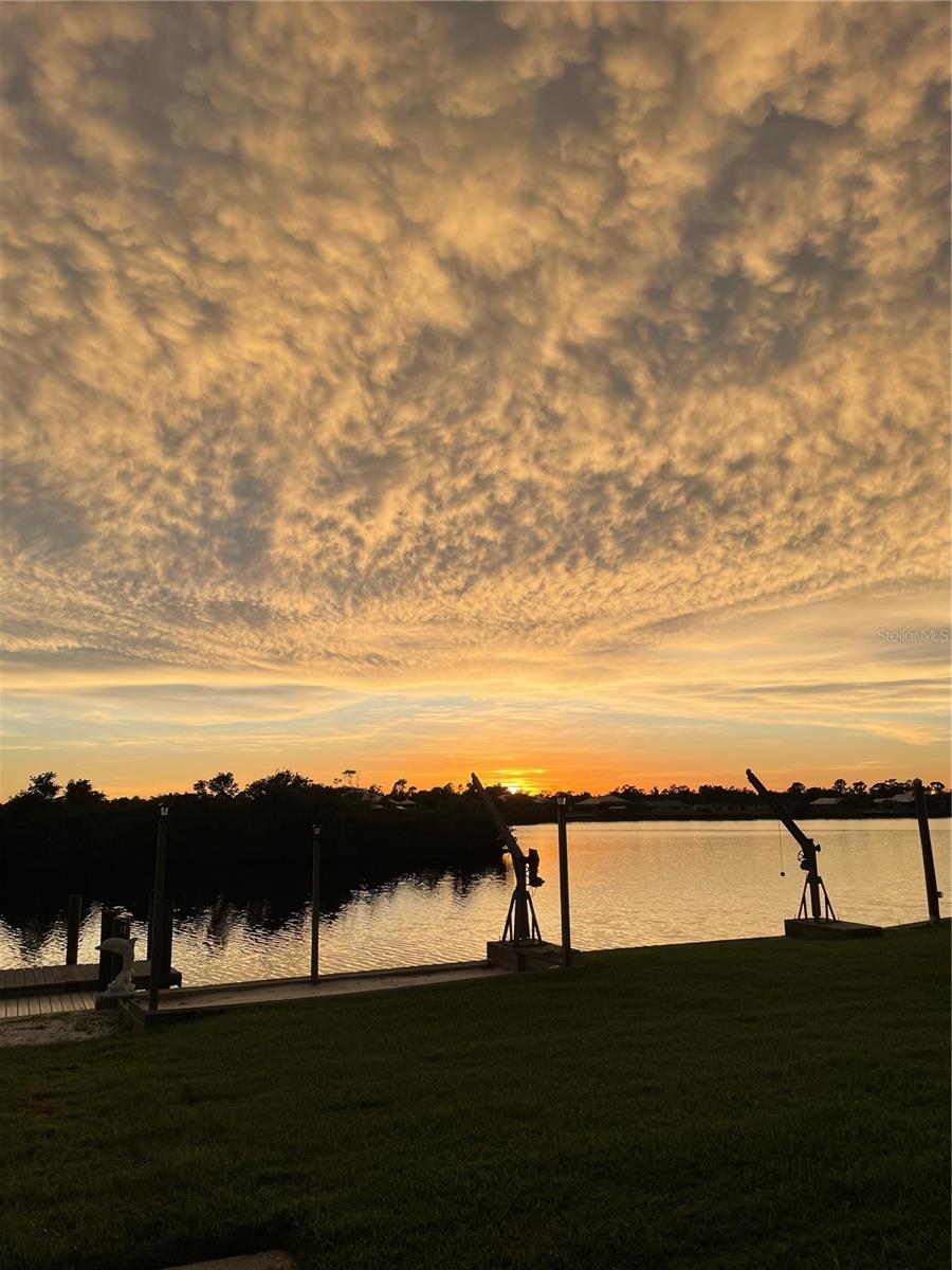 226 SPRING LAKE BLVD NW, PORT CHARLOTTE, FL, 33952