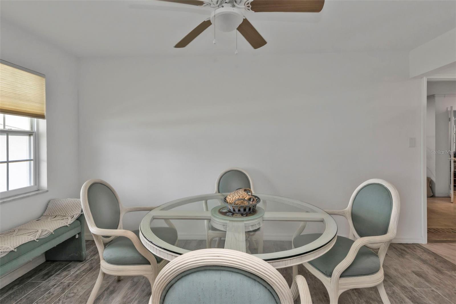 226 SPRING LAKE BLVD NW, PORT CHARLOTTE, FL, 33952