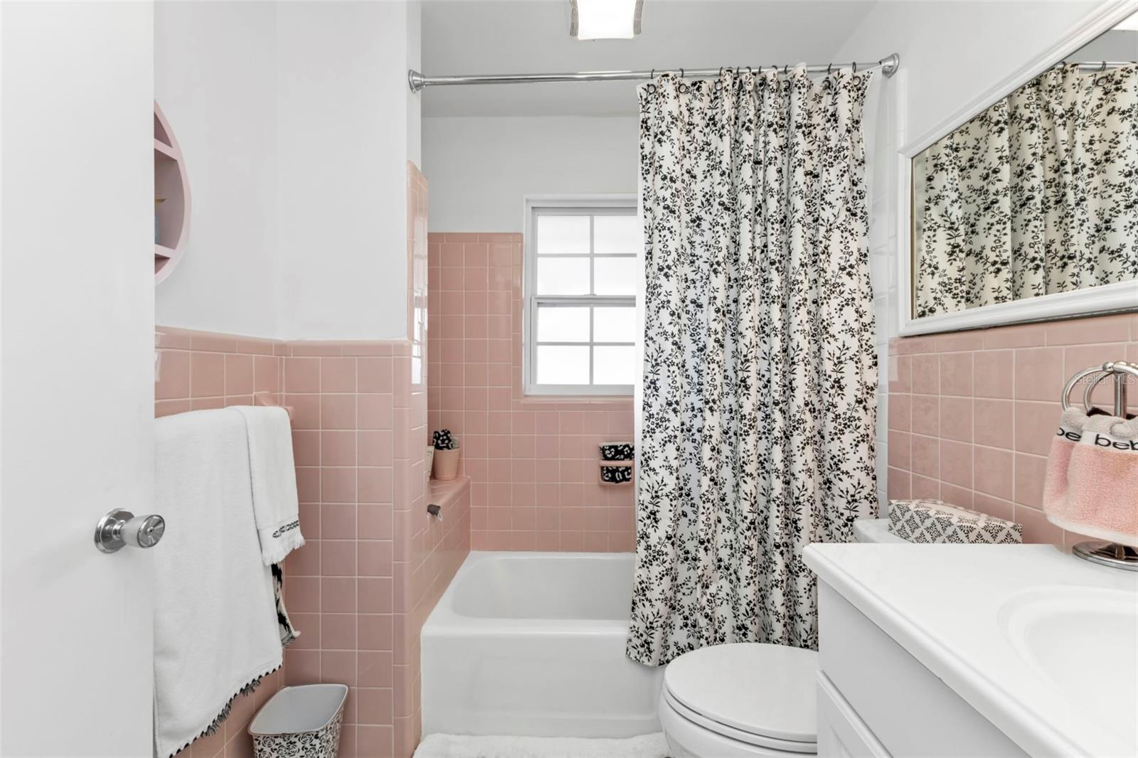 226 SPRING LAKE BLVD NW, PORT CHARLOTTE, FL, 33952