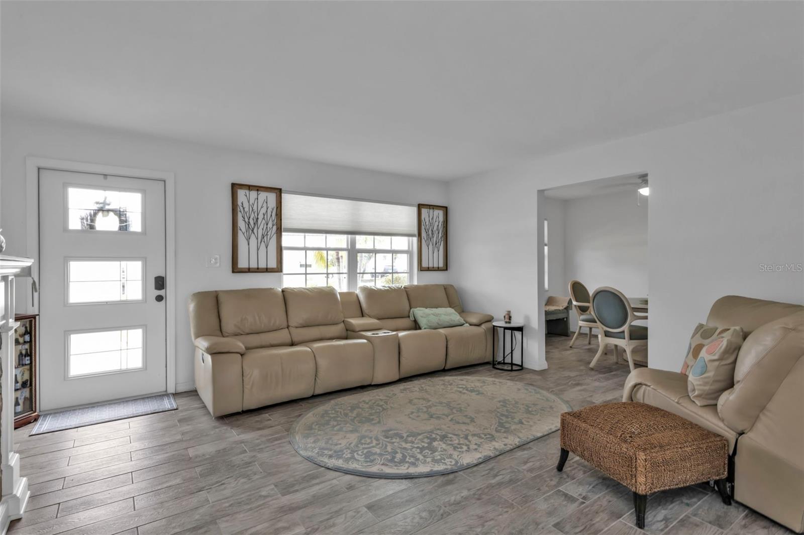 226 SPRING LAKE BLVD NW, PORT CHARLOTTE, FL, 33952