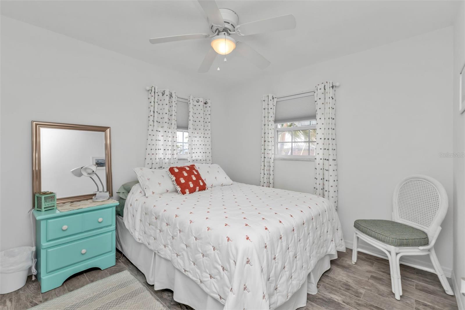226 SPRING LAKE BLVD NW, PORT CHARLOTTE, FL, 33952