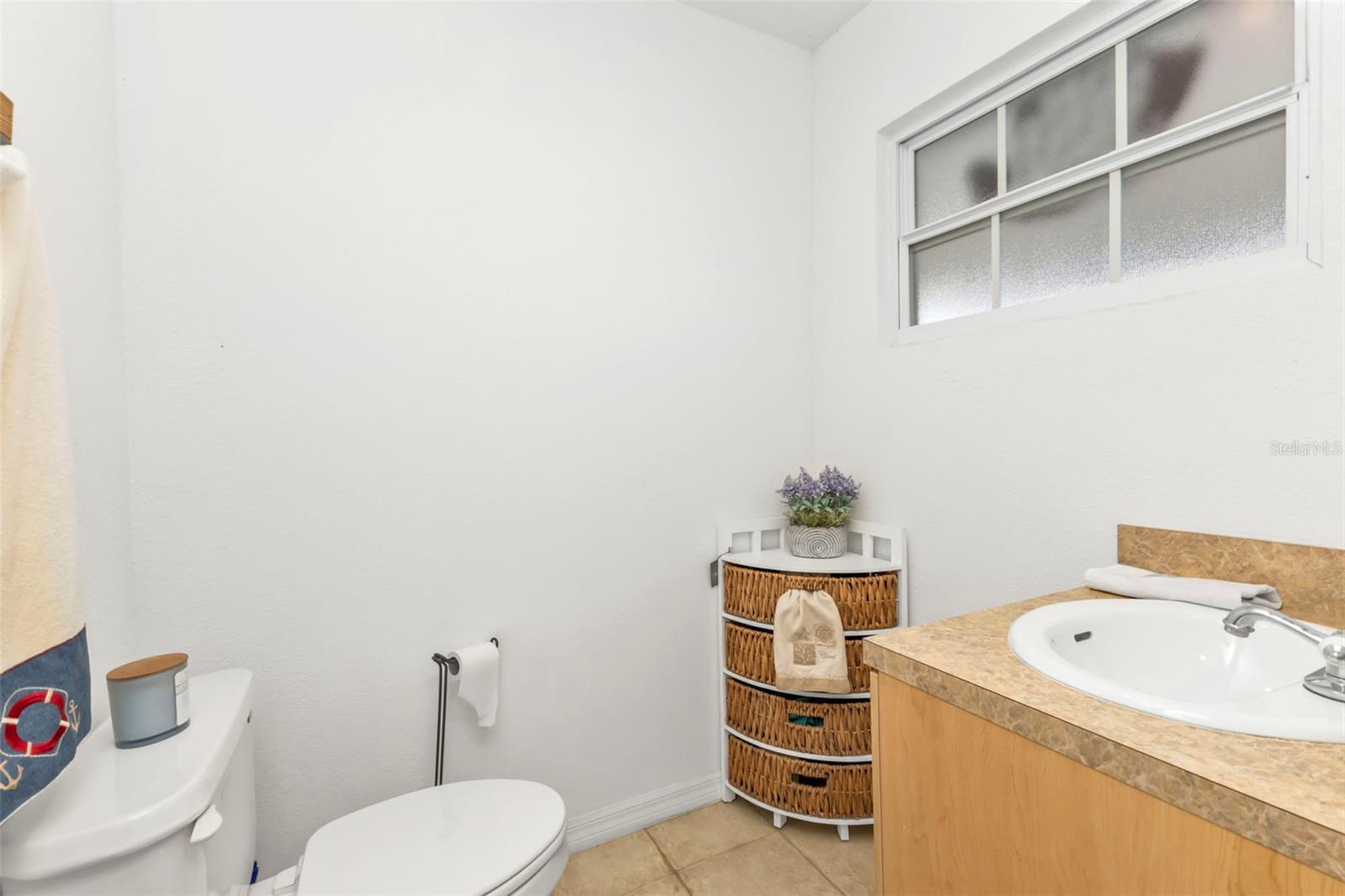 226 SPRING LAKE BLVD NW, PORT CHARLOTTE, FL, 33952