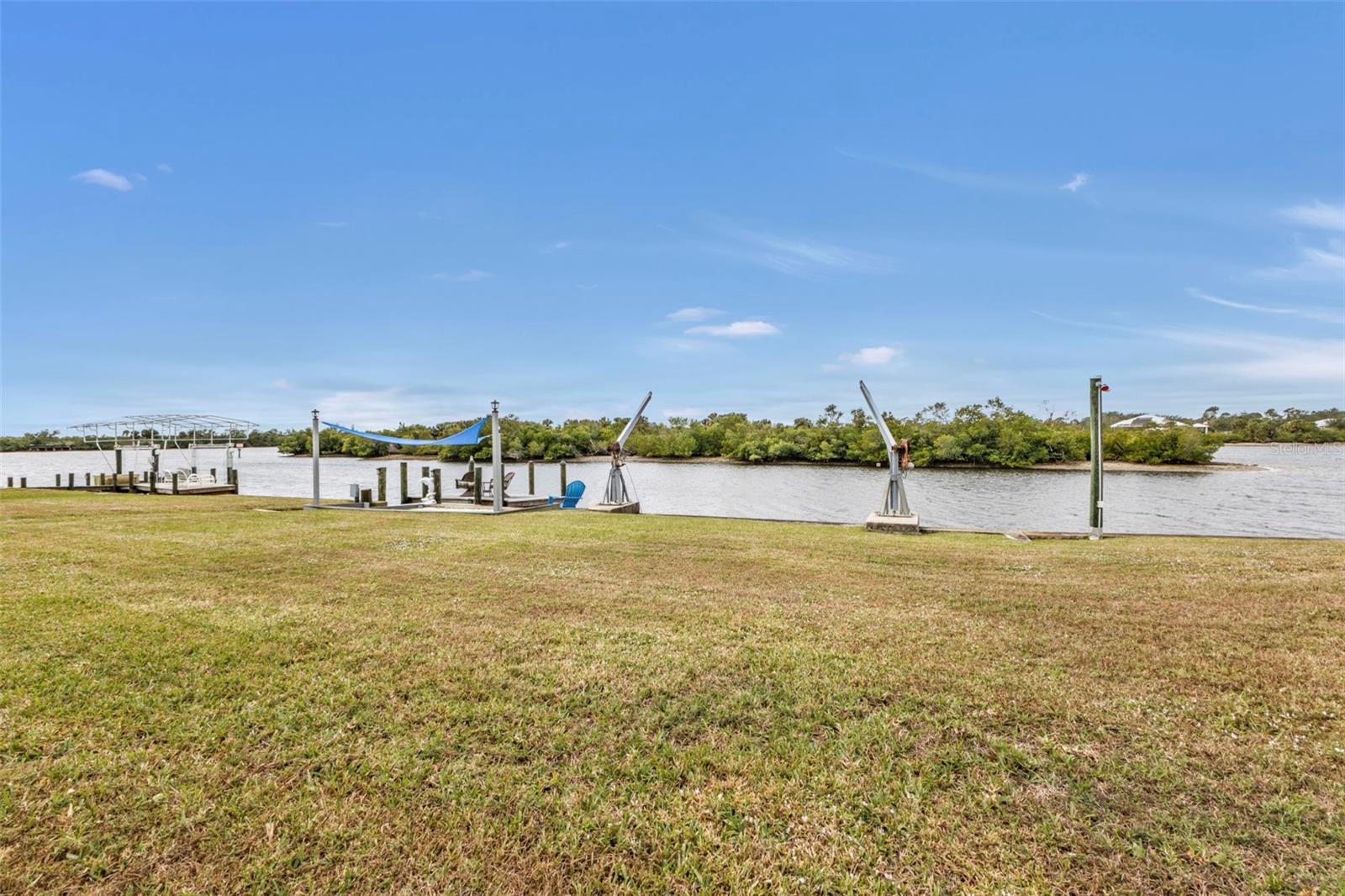 226 SPRING LAKE BLVD NW, PORT CHARLOTTE, FL, 33952