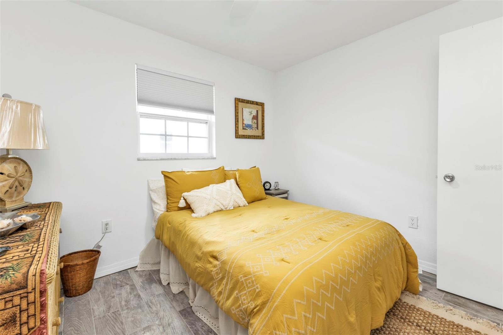 226 SPRING LAKE BLVD NW, PORT CHARLOTTE, FL, 33952