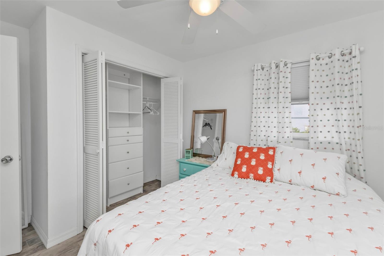 226 SPRING LAKE BLVD NW, PORT CHARLOTTE, FL, 33952