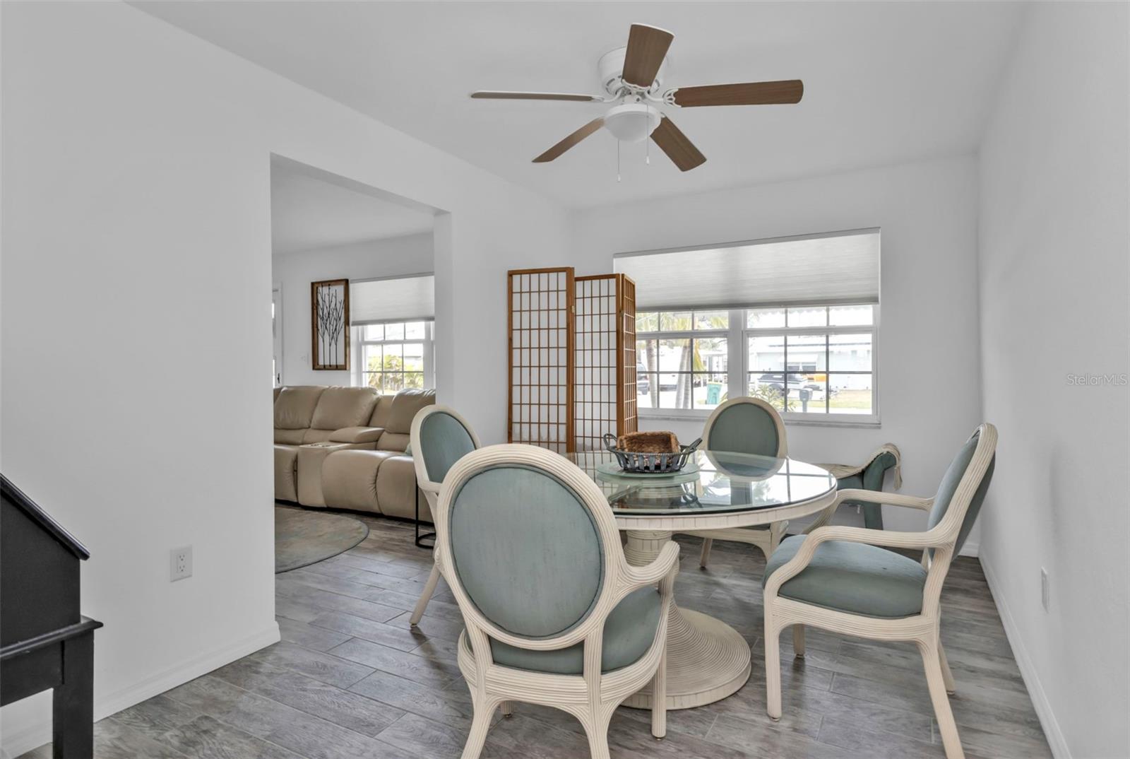 226 SPRING LAKE BLVD NW, PORT CHARLOTTE, FL, 33952