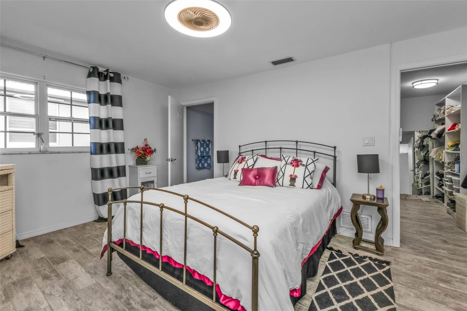 226 SPRING LAKE BLVD NW, PORT CHARLOTTE, FL, 33952