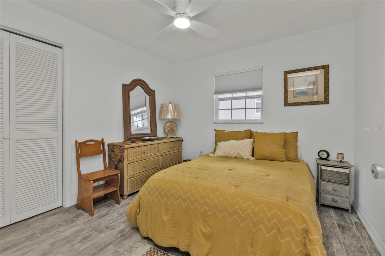 226 SPRING LAKE BLVD NW, PORT CHARLOTTE, FL, 33952