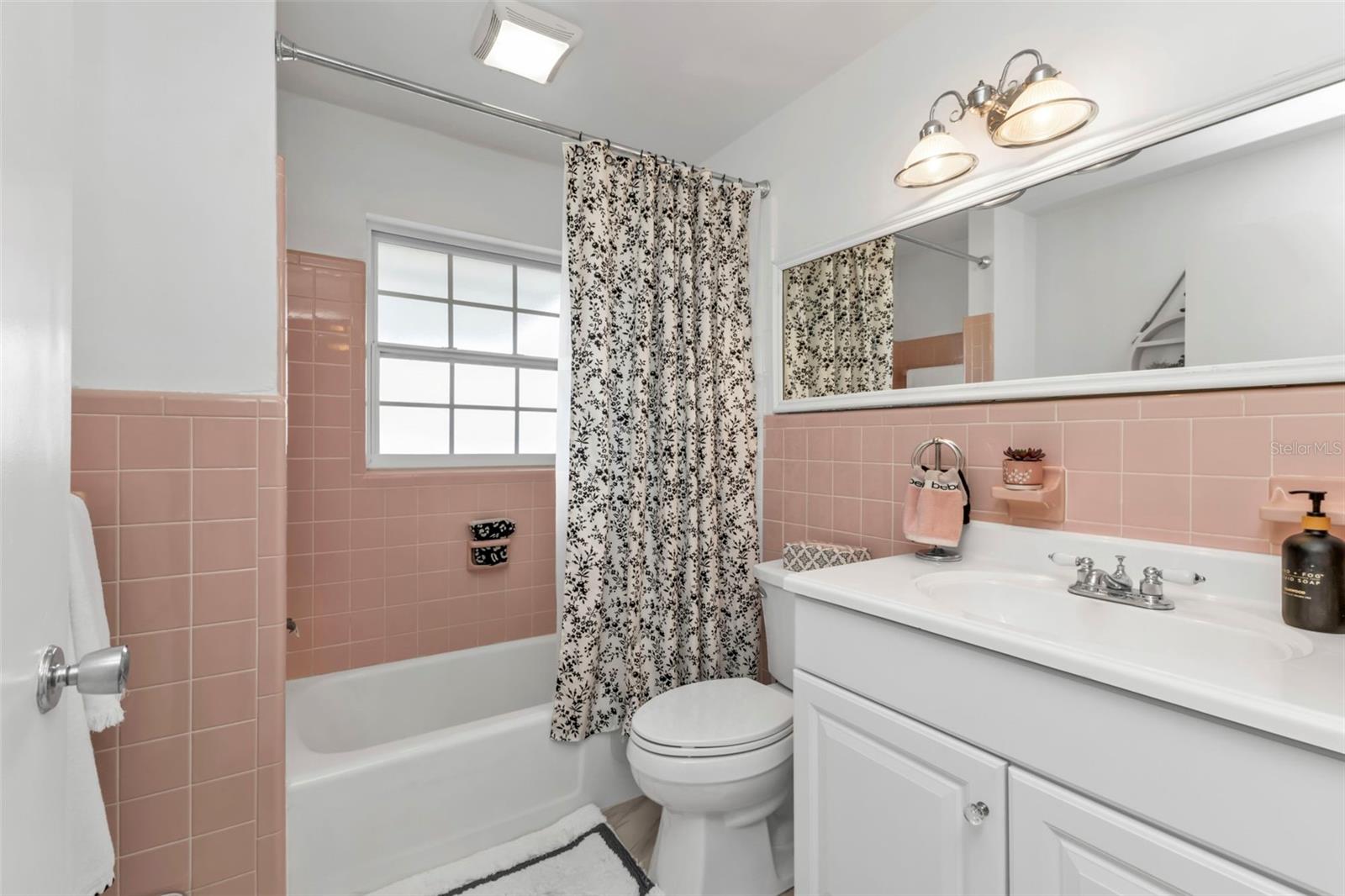 226 SPRING LAKE BLVD NW, PORT CHARLOTTE, FL, 33952