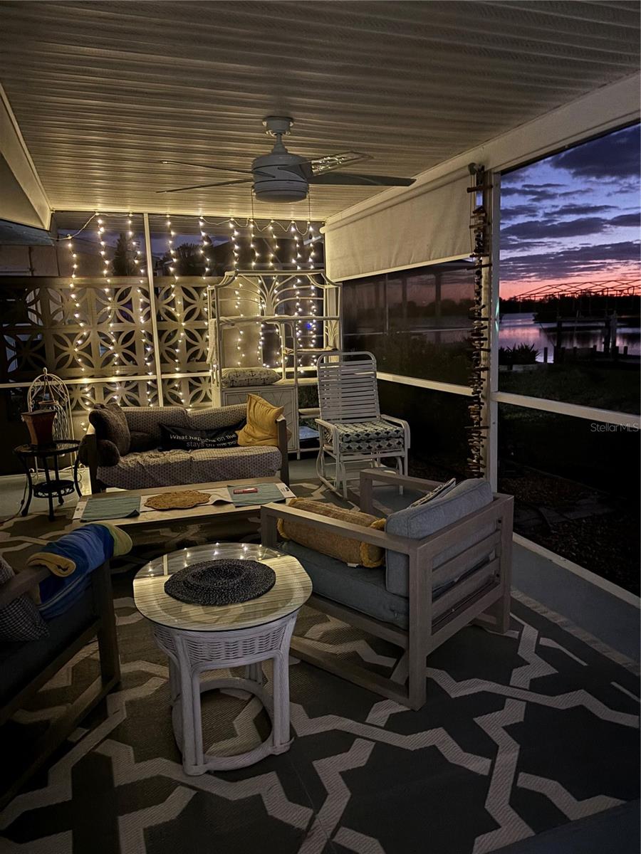 226 SPRING LAKE BLVD NW, PORT CHARLOTTE, FL, 33952