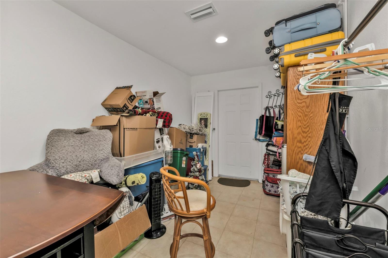 226 SPRING LAKE BLVD NW, PORT CHARLOTTE, FL, 33952