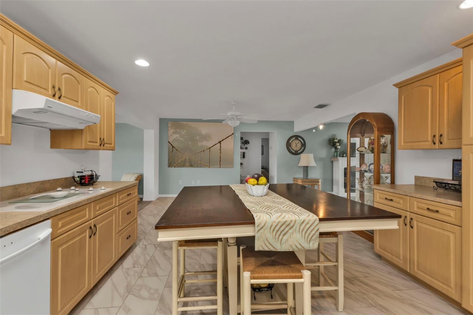 226 SPRING LAKE BLVD NW, PORT CHARLOTTE, FL, 33952
