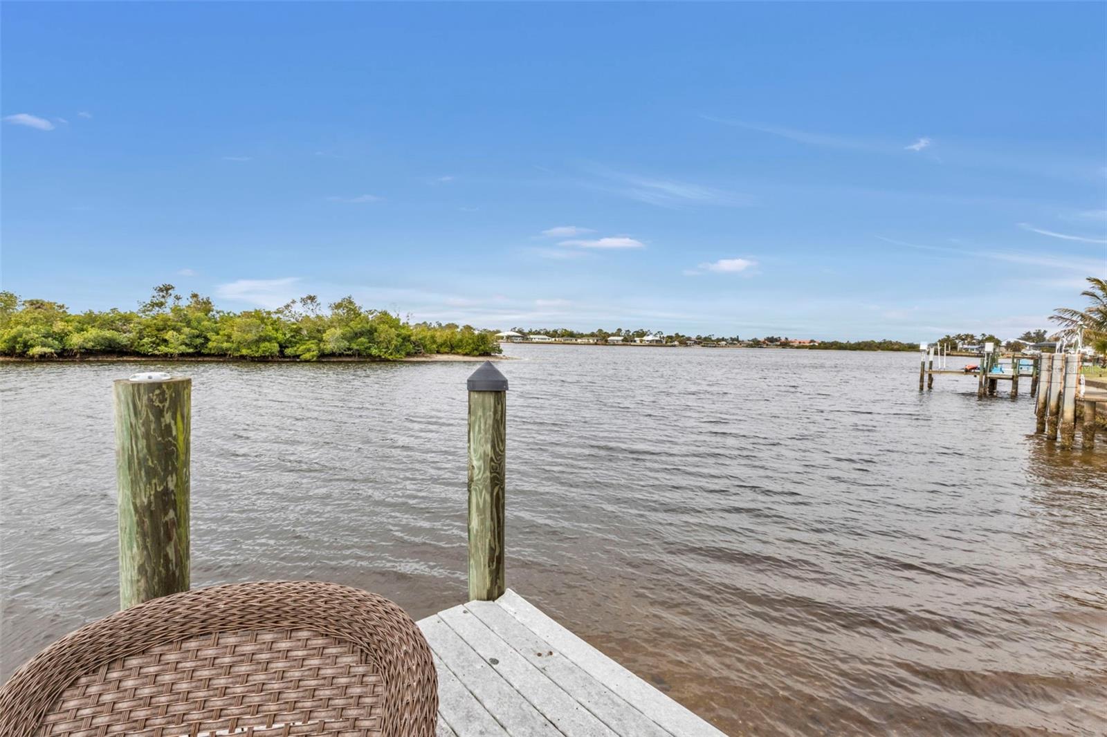 226 SPRING LAKE BLVD NW, PORT CHARLOTTE, FL, 33952