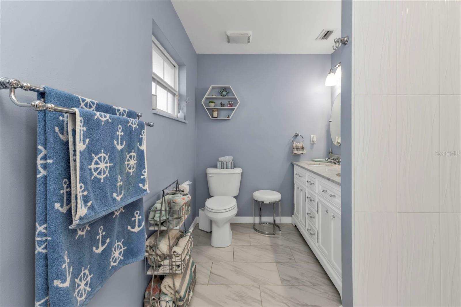 226 SPRING LAKE BLVD NW, PORT CHARLOTTE, FL, 33952