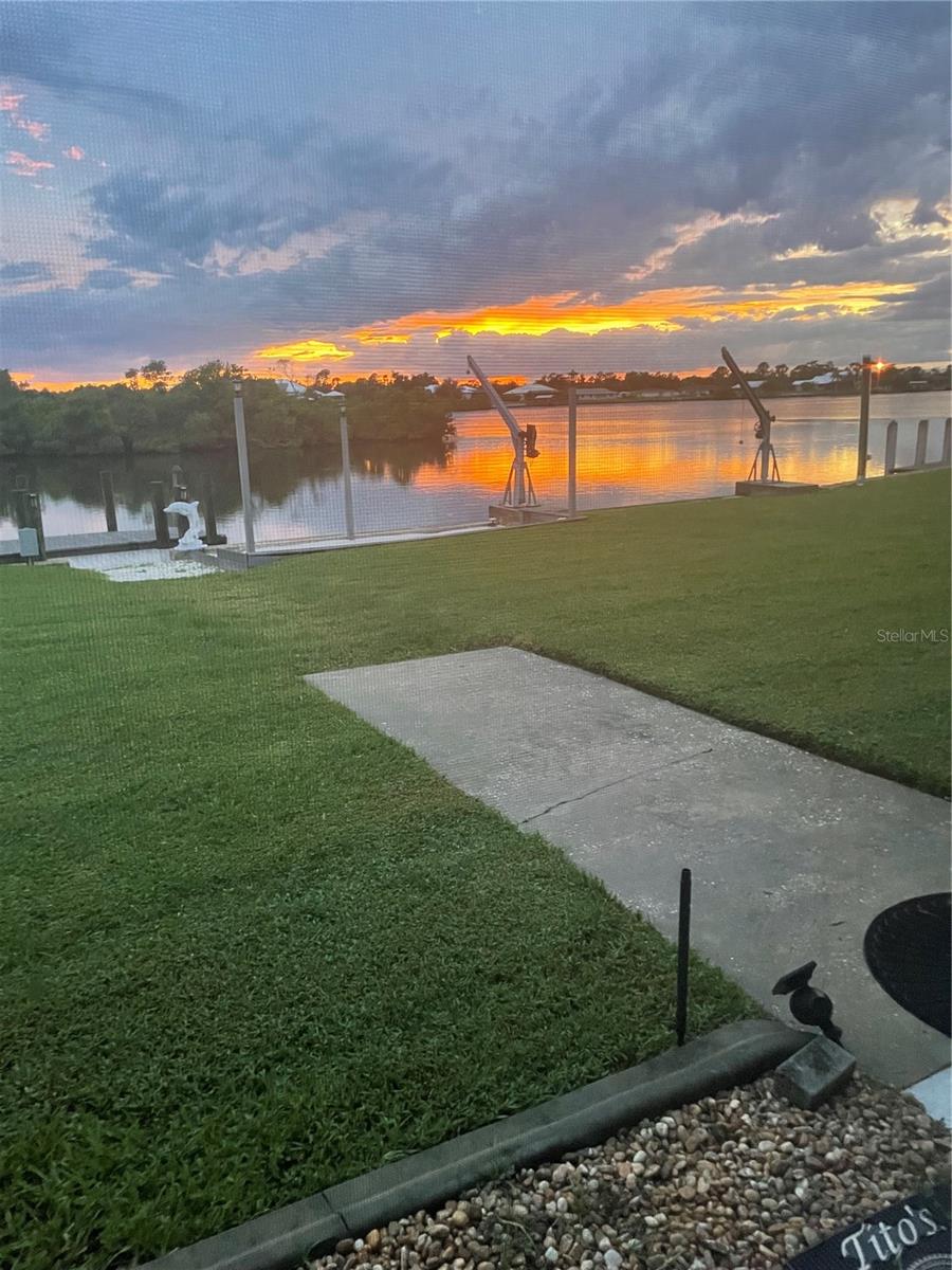 226 SPRING LAKE BLVD NW, PORT CHARLOTTE, FL, 33952