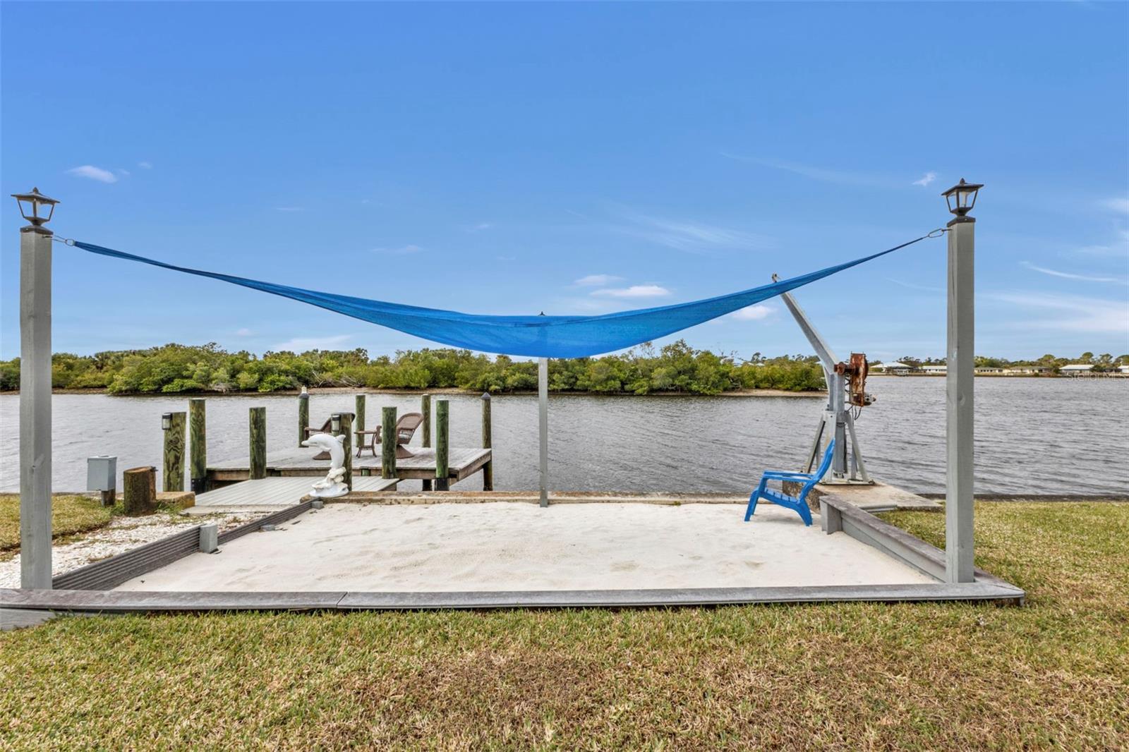 226 SPRING LAKE BLVD NW, PORT CHARLOTTE, FL, 33952