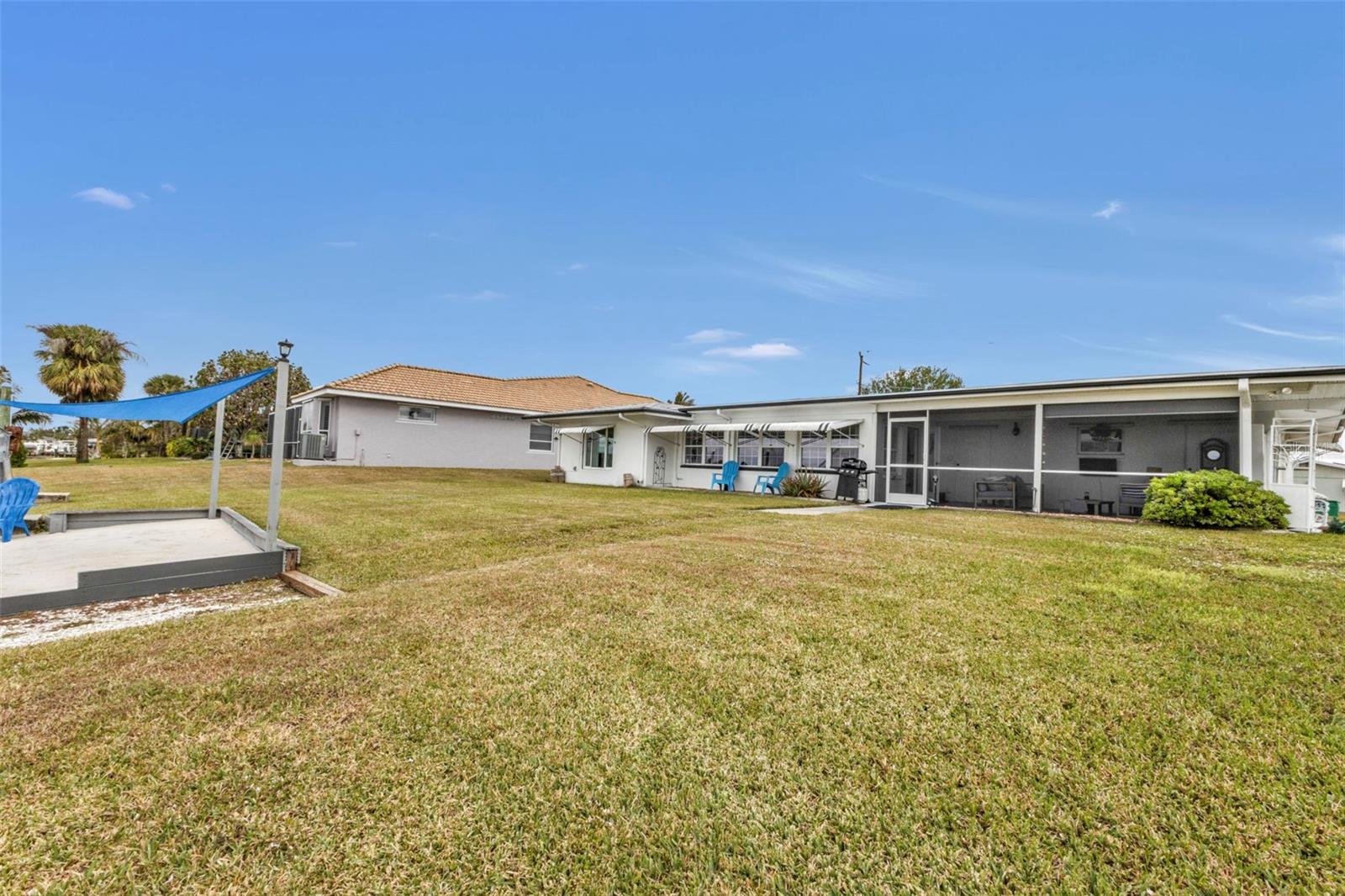 226 SPRING LAKE BLVD NW, PORT CHARLOTTE, FL, 33952
