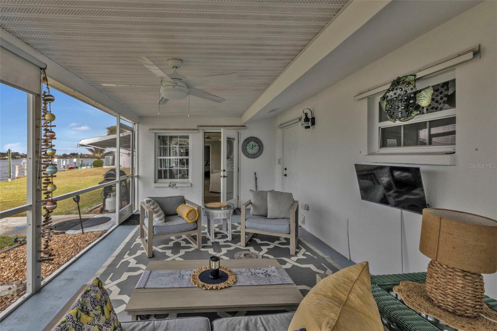 226 SPRING LAKE BLVD NW, PORT CHARLOTTE, FL, 33952