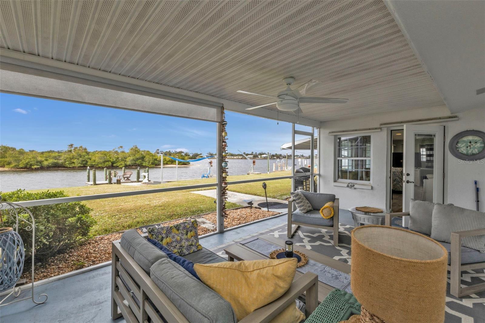 226 SPRING LAKE BLVD NW, PORT CHARLOTTE, FL, 33952
