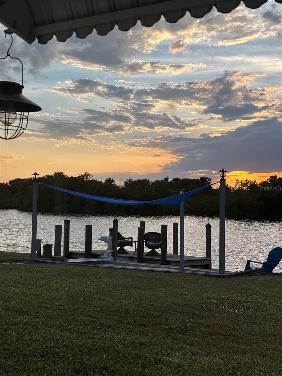226 SPRING LAKE BLVD NW, PORT CHARLOTTE, FL, 33952