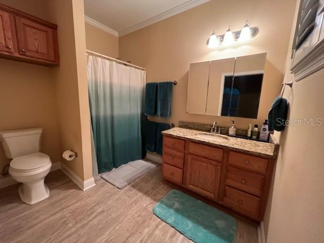4200 JOSLYN LN, LADY LAKE, FL, 32159