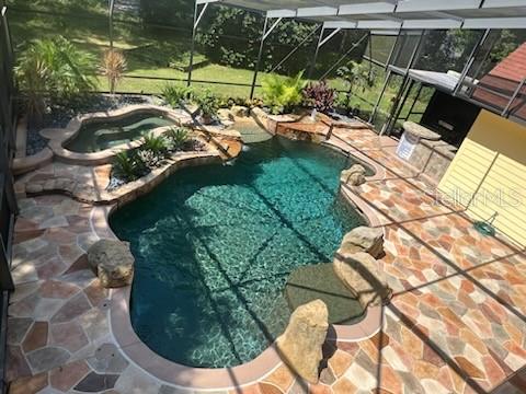 4200 JOSLYN LN, LADY LAKE, FL, 32159