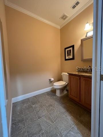 4200 JOSLYN LN, LADY LAKE, FL, 32159