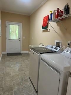 4200 JOSLYN LN, LADY LAKE, FL, 32159