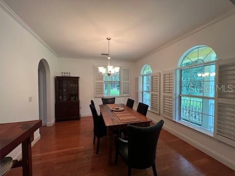 4200 JOSLYN LN, LADY LAKE, FL, 32159