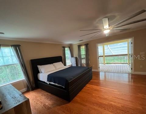 4200 JOSLYN LN, LADY LAKE, FL, 32159