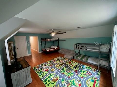 4200 JOSLYN LN, LADY LAKE, FL, 32159