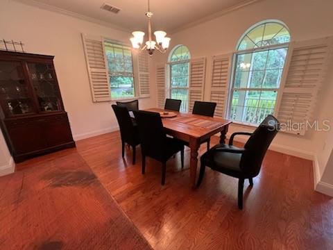 4200 JOSLYN LN, LADY LAKE, FL, 32159