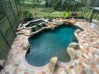 4200 JOSLYN LN, LADY LAKE, FL, 32159