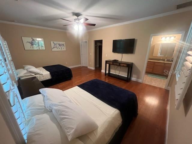 4200 JOSLYN LN, LADY LAKE, FL, 32159