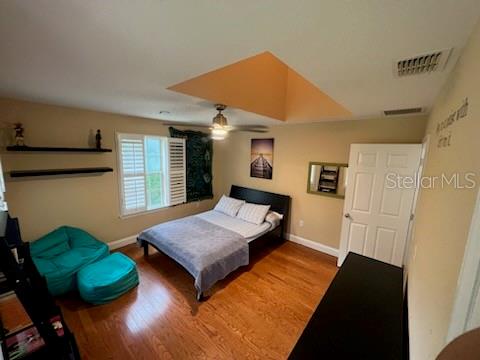 4200 JOSLYN LN, LADY LAKE, FL, 32159