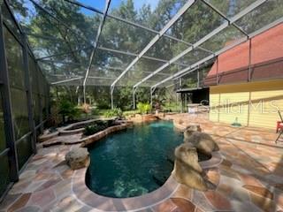 4200 JOSLYN LN, LADY LAKE, FL, 32159