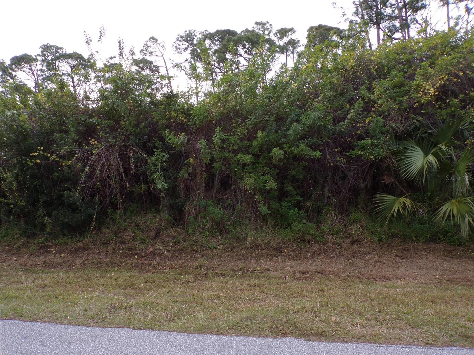 4481 SPIRE ST, PORT CHARLOTTE, FL, 33981